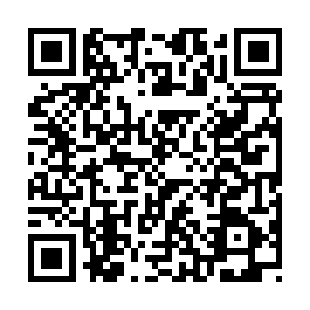 QR code for KCE8454