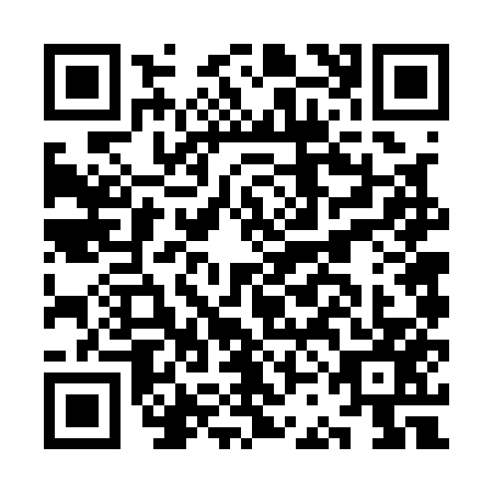 QR code for KCF1578