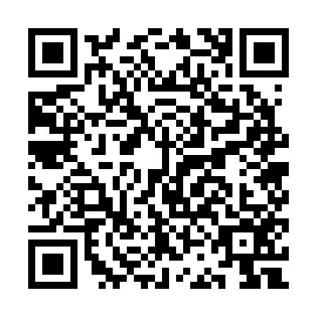 QR code for KCG-2569