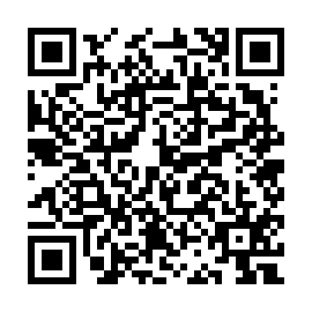 QR code for KCG-6153