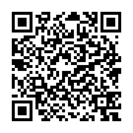QR code for KCH-2391