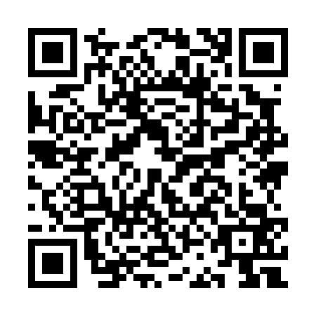 QR code for KCI-0633