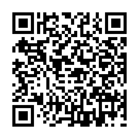 QR code for KCI-6990