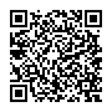 QR code for KCJ-0457