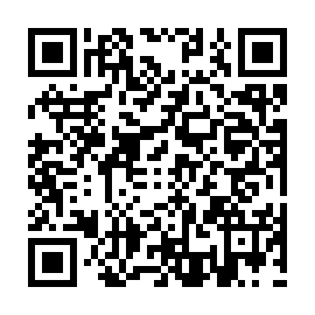QR code for KCJ-3564