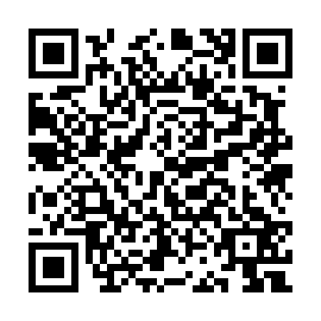 QR code for KCK-4231