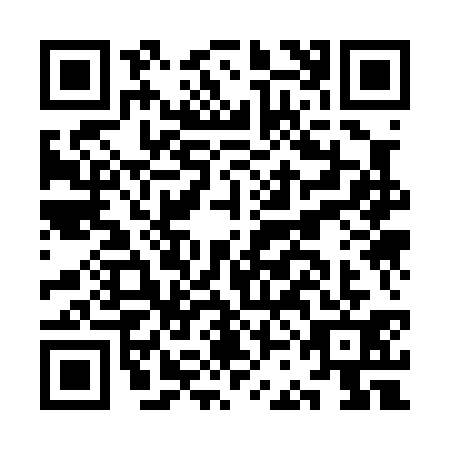 QR code for KCK0310