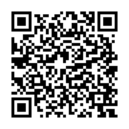 QR code for plate KCK-6429
