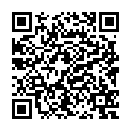 QR code for KCL-0374