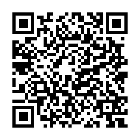 QR code for KCM-0237