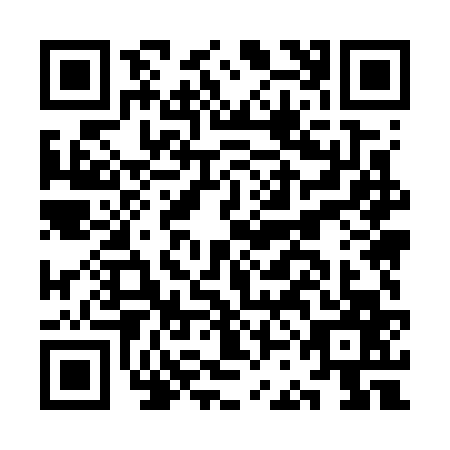 QR code for KCM-7675