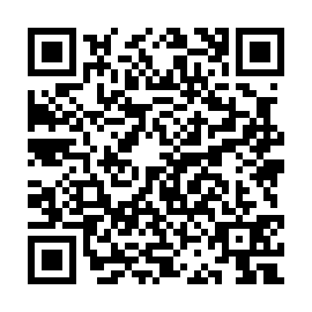 QR code for KCM0310