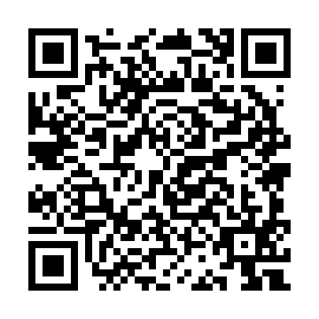QR code for plate KCM-2956