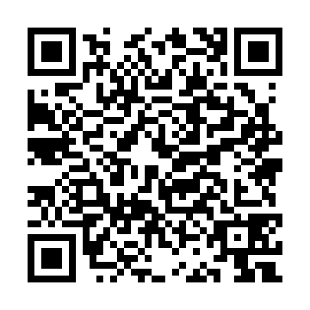 QR code for KCM3782