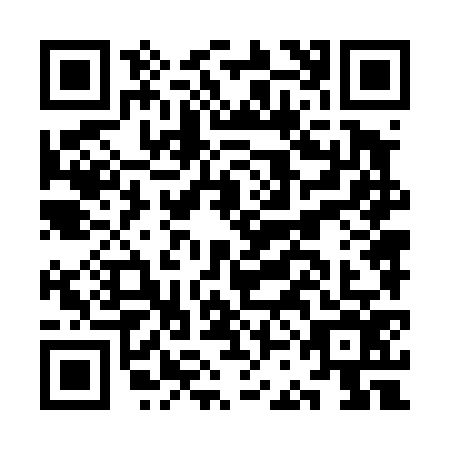 QR code for KCN-4767