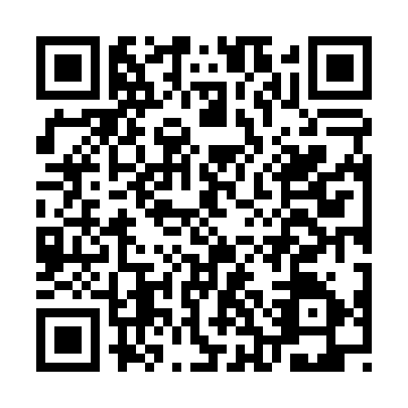 QR code for KCN0351