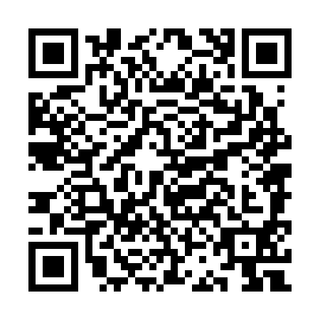 QR code for plate KCN-3907