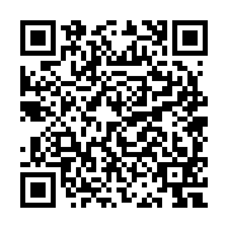 QR code for plate KCO-2934