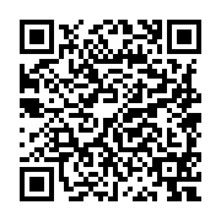 QR code for KCO9941
