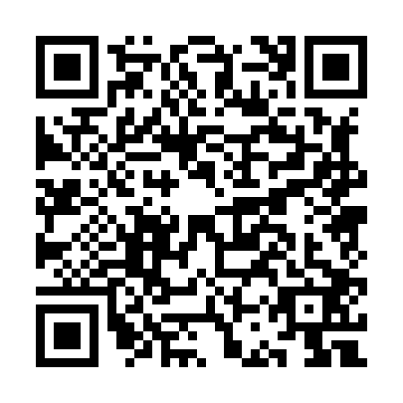 QR code for KCP-8021