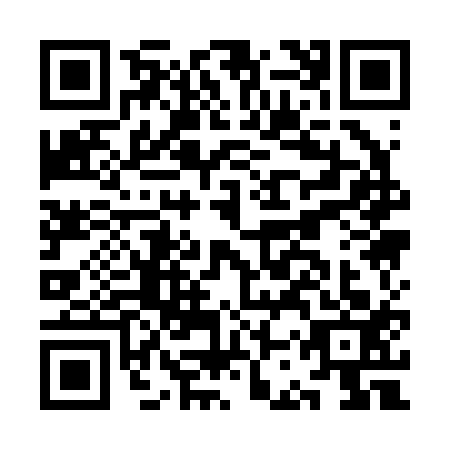 QR code for KCQ-2132