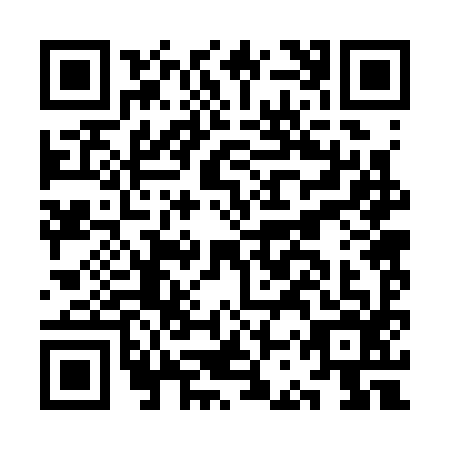 QR code for KCR-3964