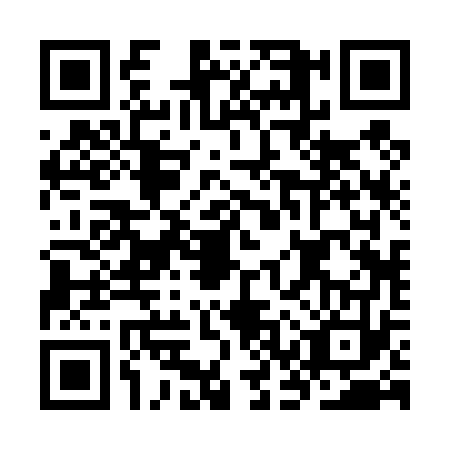 QR code for KCR-4733