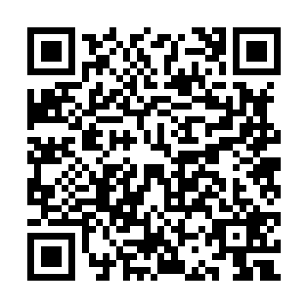 QR code for KCR-8297
