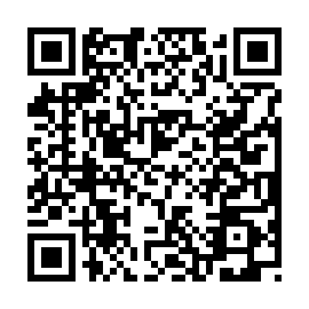 QR code for KCS-7804