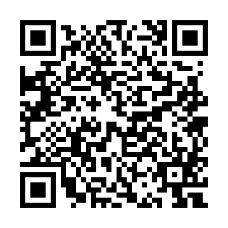 QR code for plate KCS-7850