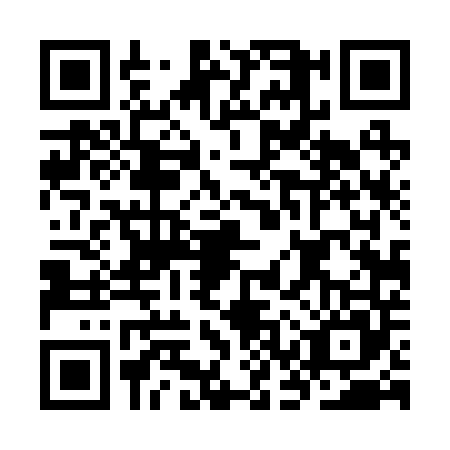 QR code for KCT2454