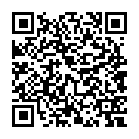 QR code for KCT2721