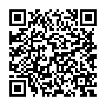 QR code for KCT8249