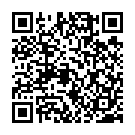 QR code for KCU6524