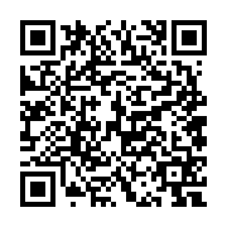 QR code for KCV6641