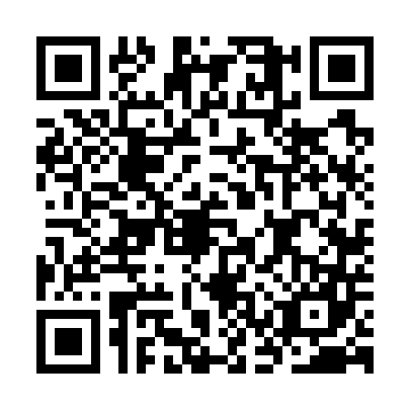 QR code for KCV7473