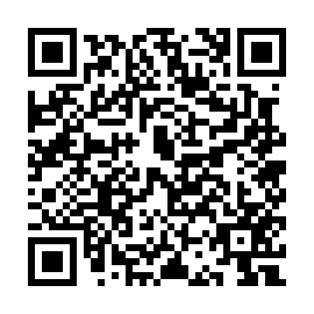 QR code for KCW-0575