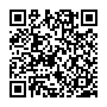 QR code for KCW-5239