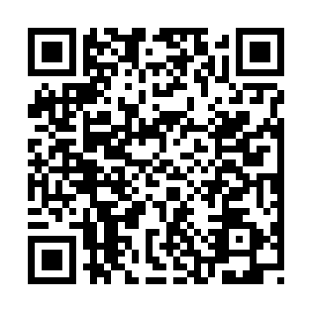 QR code for KCW-6521