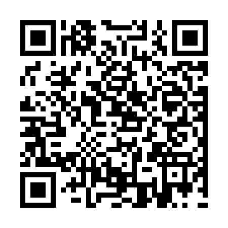 QR code for KCW-8775