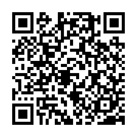 QR code for KCW2404