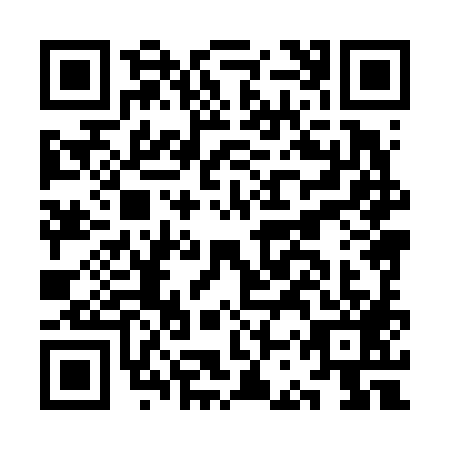 QR code for KCX6897