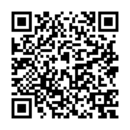 QR code for KCY-1304