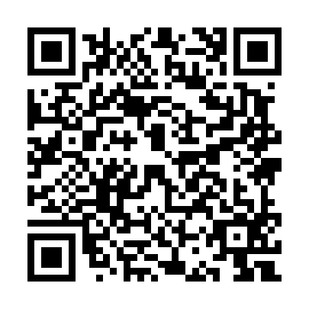 QR code for KCY-4965