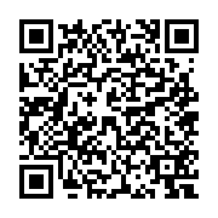 QR code for KCZ-3521