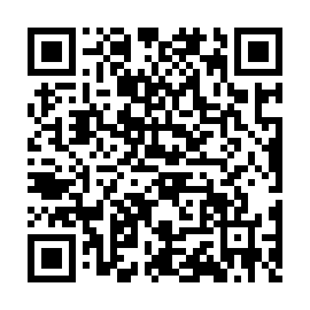 QR code for KCZ-9677