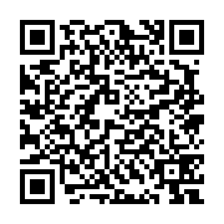 QR code for KDA-4790