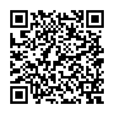QR code for KDA-5929