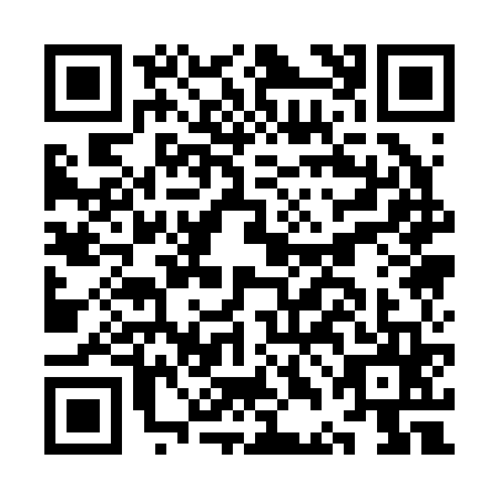 QR code for KDA2656