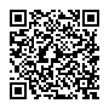 QR code for KDA9833